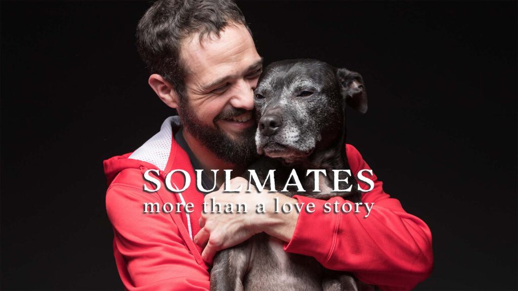 Soulmates - More Than A Love Story