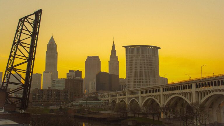 River Fire Films | A Cleveland, Ohio video production company