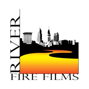 River Fire Films logo